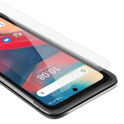 Umidigi Bison GT2 4G / 5G / GT2 PRO Näytönsuoja