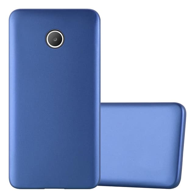 Huawei Y3 / Y3C / Y330 / Y331 / Y360 Cover Etui Case