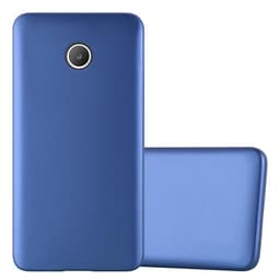 Skal Huawei Y3 / Y3C / Y330 / Y331 / Y360 Fodral Case