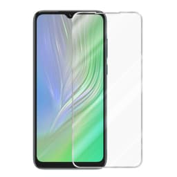 Blackview A55 4G / Oscal C60 Näytönsuoja Karkaistu lasi