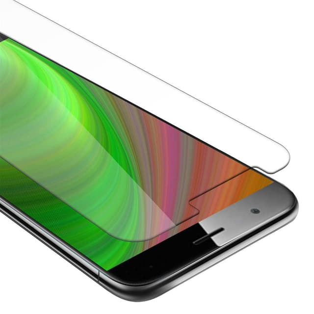 Huawei ASCEND G7 PLUS / G8 / GX8 Skyddsglas Skyddsfilm