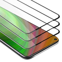 Honor 20 PRO 3x Näytönsuoja Karkaistu lasi