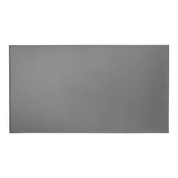 Epoq NPS skuff integrert front 40, høy