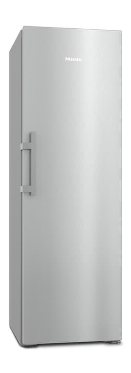 Miele Jääkaappi KS4384DD el N EU2 (Ruostumaton teräs)