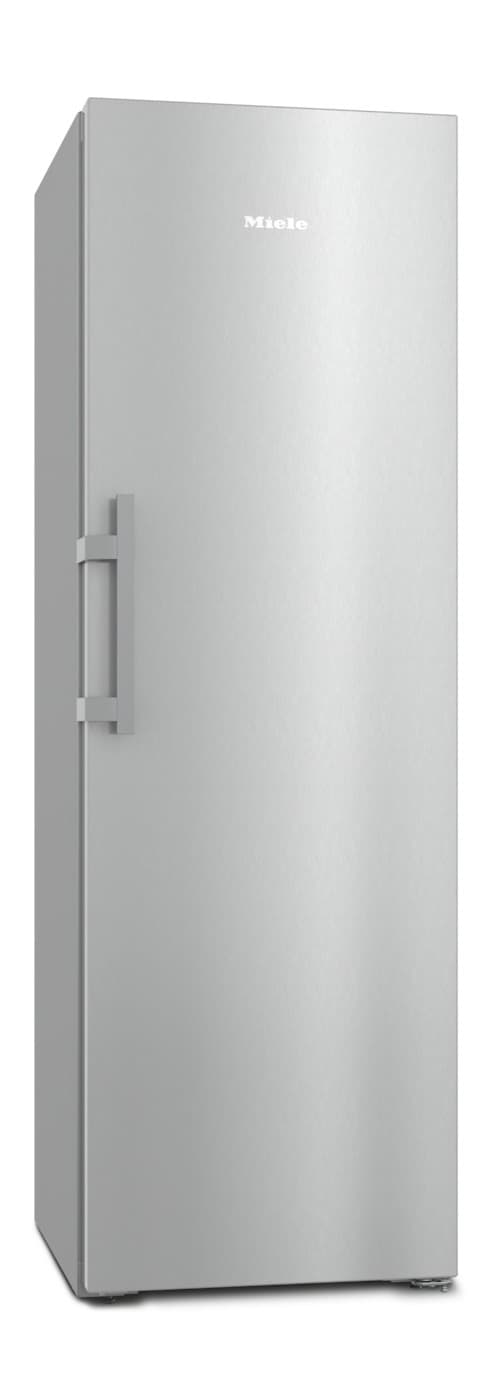 Miele Køleskab KS4384DD el N EU2 (Rustfrit stål)