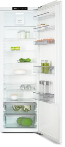 Miele Køleskab K 7715E (integreret)