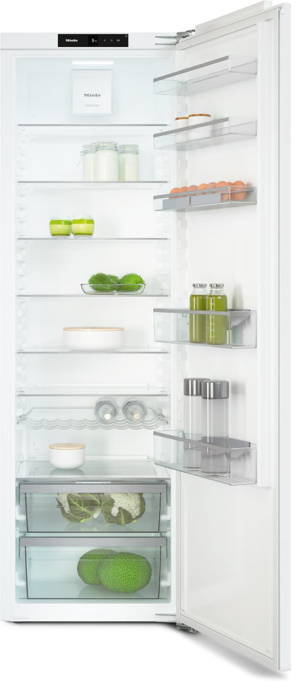 Miele Køleskab K 7715E (integreret)