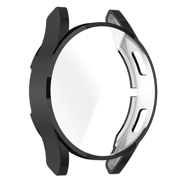 Til Samsung Galaxy Watch FE 40mm Klokkeveske Beskyttelsesveske