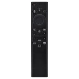 Erstatning av fjernkontroll BN59-01386D Samsung TV-stemmefunksjon