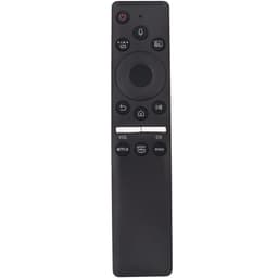 Fjärrkontroll Ersättning BN59-01312F / BN59-01330C Samsung TV Voice Funktion