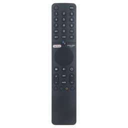 Fjernkontroll Erstatning for XMRM-19 Xiaomi TV Stemmefunksjon
