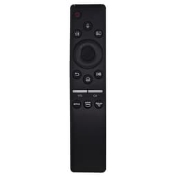 Kaukosäätimen vaihto BN59-01312B BN59-01327B Samsung TV:n äänitoiminto