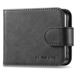 LC.IMEEKE Samsung Galaxy Z Flip6 5G -puhelinkotelolle