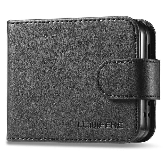 LC.IMEEKE Samsung Galaxy Z Flip6 5G -puhelinkotelolle
