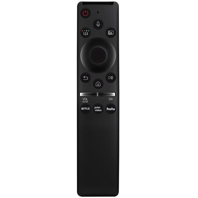Fjärrkontroll Ersättning BN59-01312A Samsung TV Voice Funktion