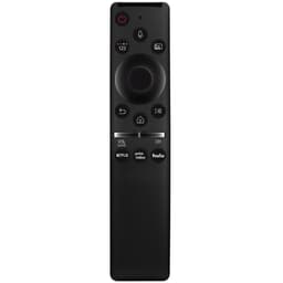 Fjernkontroll Erstatning BN59-01312A Samsung TV Stemmefunksjon