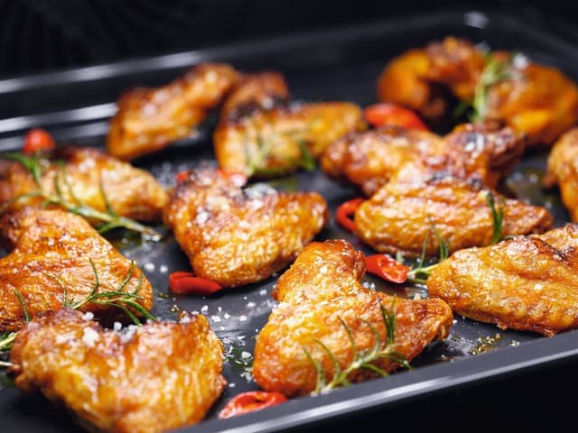 Grilla och få gyllene resultat