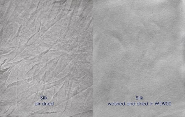 Tilpassede programmer, skræddersyet pleje