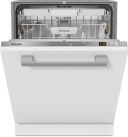 Miele Opvaskemaskine G 5662 SCVi Active S (Fuldintegreret)