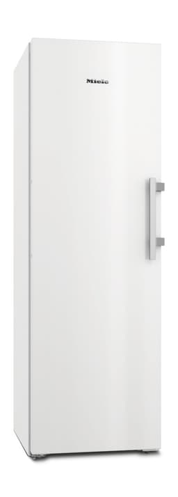 Miele Pakastinkaappi FNS4383D ws N EU2 (valkoinen)