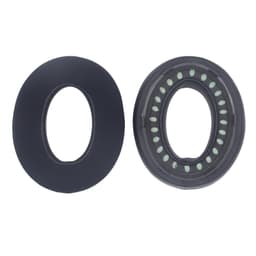 Erstatningsøreputer for Bose 700