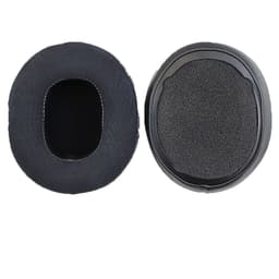 Anker Earpad Replacement Covers (2-Pack)