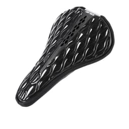 ESLNF-020 TPU silikone cykelsaddelbetræk