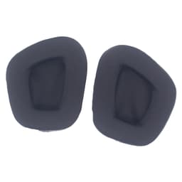 Erstatningsøreputer for Corsair Void Pro Elite Gaming Headset