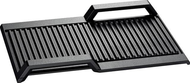 Grillplatta HEZ390522