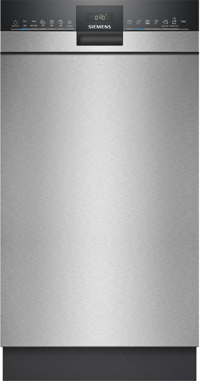 Siemens Oppvaskmaskin SR43ES24ME