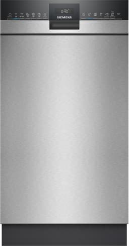 Siemens opvaskemaskine SR43ES24ME