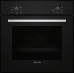 Siemens Ovn HB010FBA0