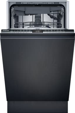 Siemens Oppvaskmaskin SR73EX24ME Helintegrert