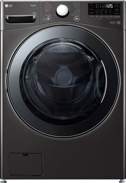 LG Pyykinpesukone FVB20NS2TE