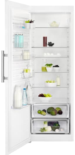 Electrolux Serie 500 Kylskåp LRC4AE35WL (vit)