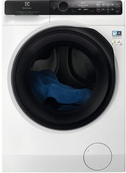 Electrolux Kombinert vaskemaskin/tørketrommel EWI774EY6Q