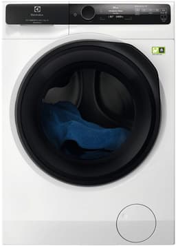 Electrolux Pyykinpesukone EFI974EY6S