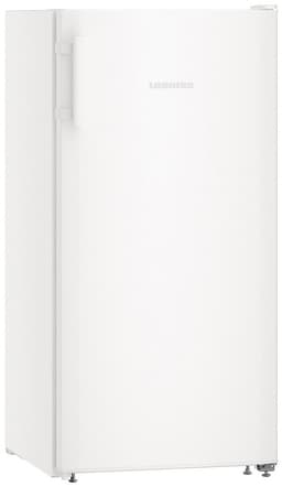 Liebherr Ke 2350-26 001 Kylskåp (vit)