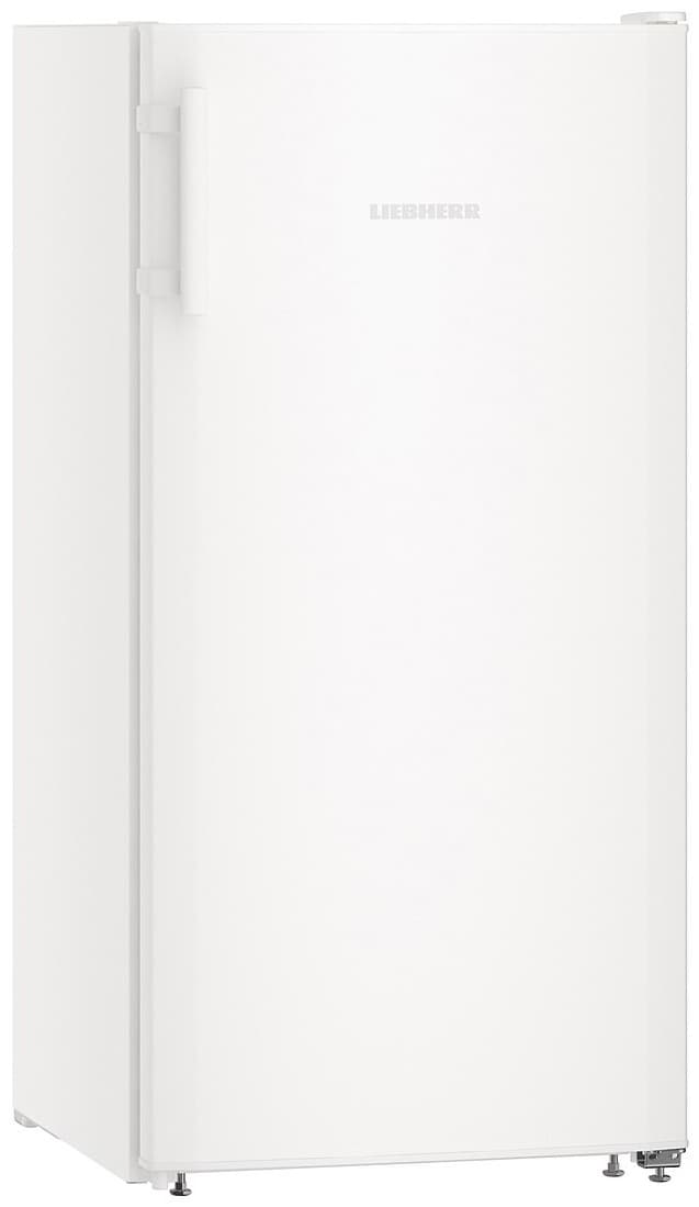 Liebherr køleskab Ke 2350-26 001 (hvid)