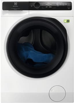 Electrolux Serie 800 Tvättmaskin EFI874EY6Q (11kg)