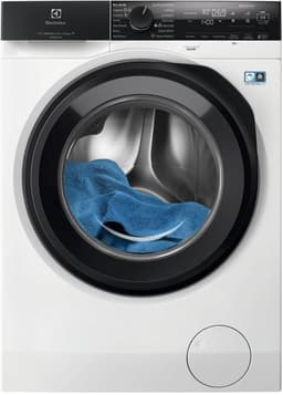 Electrolux Vaskemaskin EFI7H2EX6Q