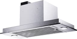 Franke Integrerad Fläktkåpa 622-14 49 XS (rostfri 49cm Villa)