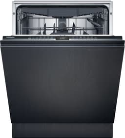Siemens IQ300 Diskmaskin SX73EX02CE (integrerad)