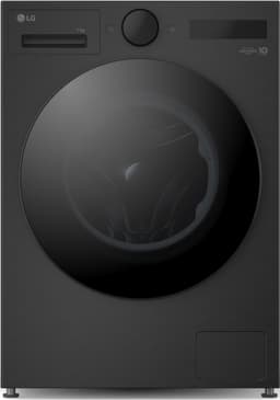 LG Pyykinpesukone F4X7511TBB