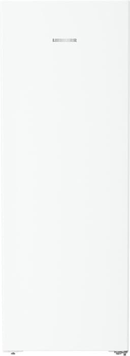 Liebherr jääkaappi Rd 5000-22 001