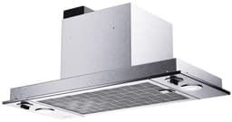 Franke Integrerad Köksfläkt 620 49 XS FRANKE (rostfri 49cm)