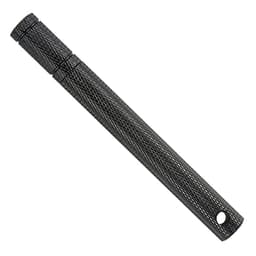 Golf Club Groove Sharpener Sort