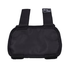 Posture Corrector for Golf Swing