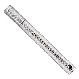 Golf Club Groove Sharpener Hopea