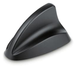 Calearo Shark 2 Twin FM-AM/WiFi